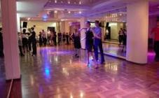 UkrDanceTeam - фото (8300-51748)