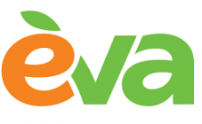 EVA - фото (7993-50849)