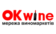 OKwine - фото (8005-50887)