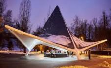 Саржин Яр - фото (8225-51545)