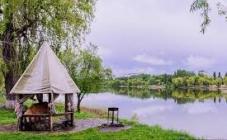 Алексеевский лугопарк - фото (8234-51573)