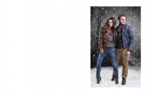 modnaKasta - фото (720-2983)