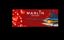 Марлин - рыбный ресторан - фото (844-3706)