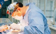 ValikhnovskiMD - Клиника Доктора Валихновского - фото (915-4166)