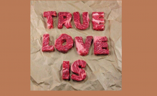 Стейк Хаус - фото (783-3510)