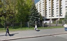 Центральный госпиталь МВД Украины - фото (934-4282)