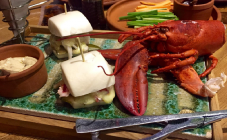 Охота на Овец - фото (841-3690)