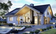 Artmodern  - фото (8188-51435)