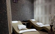 Мисто Spa&Fitness - фото (8057-51055)
