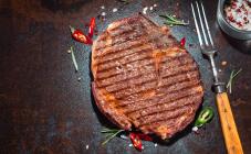Steak & Grill - фото (4074-45324)