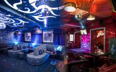 L'Kafa Cafe - фото (4420-40292)