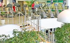 5 элемент - фото (571-1979)