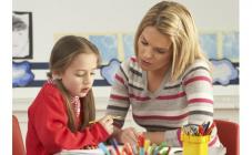 Репетиторский центр Экспонента - фото (1578-8542)