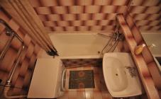 Euro Hostel - фото (6626-43862)