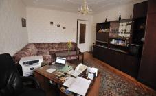 Euro Hostel - фото (6626-43860)