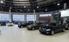 Панавто - фото (617-2367)