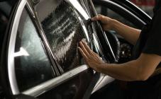 Комфорт-плюс - фото (3068-39474)