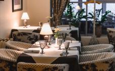 Belmondo - фото (4519-46998)