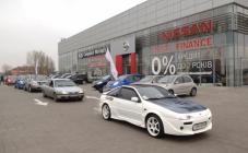 ВиДи Санрайз - фото (3175-39196)