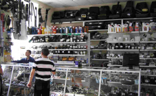 Компания HITED - фото (2939-40531)