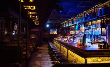 Crazy Jack - фото (4214-47684)