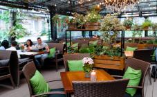 Black Market - фото (3697-47567)