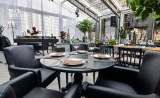 Black Market - фото (3697-47565)