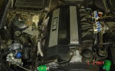 ГазСервис - фото (3170-39236)