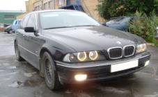 ГазСервис - фото (3170-39235)