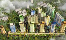 Парковые Озера - фото (7665-49533)