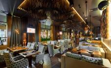 Boho - фото (4645-47149)