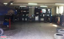 112 Украина - фото (3088-39259)