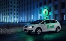 Bolt - фото (8537-52356)