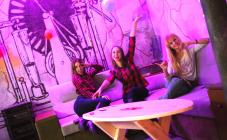 SurfCafe FreeGen - фото (4145-45349)