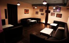 Sequoia Lodge - фото (4010-45213)