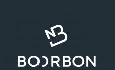 Boorbon - фото (10373-55453)