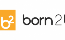 Born2be - фото (7928-50620)