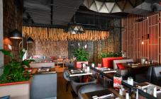 Мураками - фото (4260-41209)