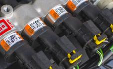 ЮгЭкспертТрансГаз - фото (3115-39690)