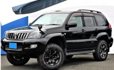 Бризовики (інтернет-магазин) - фото (10407-55521)