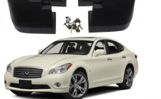 Бризовики (інтернет-магазин) - фото (10407-55519)