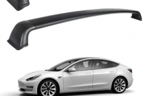 Бризовики (інтернет-магазин) - фото (10407-55520)