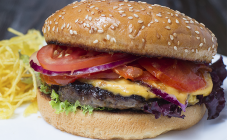 Ketchup Room - фото (769-3275)