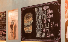 Ketchup Room - фото (769-3276)