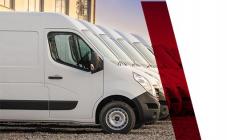 Грузовое такси в Днепре - фото (10357-55430)