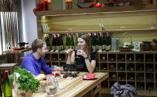 Le Komora - фото (5357-46543)