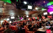 MonteRay Club - фото (6334-41037)