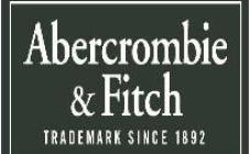 Abercrombie&Fitch - фото (9980-54653)