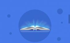 Brainlab  - фото (8182-51421)