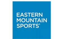 Eastern Mountain Sports  - фото (10054-54734)